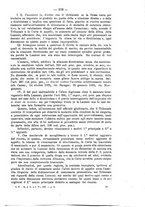 giornale/TO00195065/1927/unico/00001135