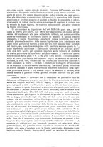 giornale/TO00195065/1927/unico/00001137