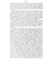 giornale/TO00195065/1927/unico/00001138