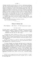 giornale/TO00195065/1927/unico/00001139