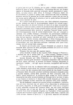 giornale/TO00195065/1927/unico/00001140