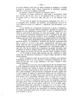 giornale/TO00195065/1927/unico/00001146