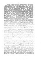 giornale/TO00195065/1927/unico/00001147