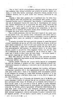 giornale/TO00195065/1927/unico/00001151