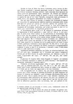 giornale/TO00195065/1927/unico/00001154