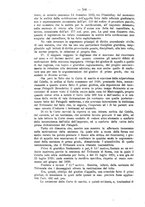 giornale/TO00195065/1927/unico/00001158