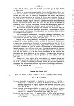 giornale/TO00195065/1927/unico/00001160