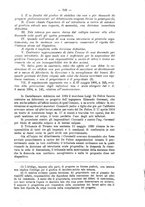 giornale/TO00195065/1927/unico/00001161