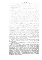 giornale/TO00195065/1927/unico/00001162