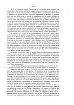 giornale/TO00195065/1927/unico/00001163