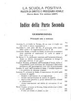 giornale/TO00195065/1927/unico/00001168