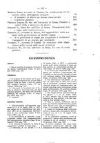 giornale/TO00195065/1927/unico/00001169