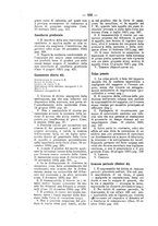 giornale/TO00195065/1927/unico/00001174