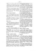 giornale/TO00195065/1927/unico/00001184