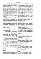 giornale/TO00195065/1927/unico/00001187