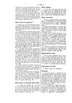 giornale/TO00195065/1927/unico/00001188