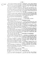 giornale/TO00195065/1927/unico/00001190