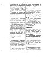 giornale/TO00195065/1927/unico/00001192