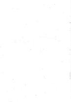 giornale/TO00195065/1928/unico/00000008