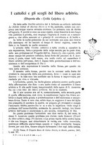 giornale/TO00195065/1928/unico/00000011