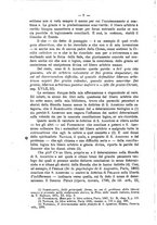 giornale/TO00195065/1928/unico/00000012