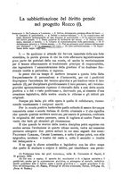 giornale/TO00195065/1928/unico/00000015