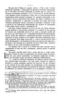 giornale/TO00195065/1928/unico/00000017