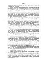 giornale/TO00195065/1928/unico/00000018