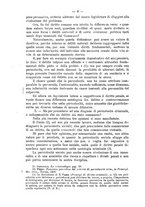 giornale/TO00195065/1928/unico/00000018