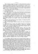 giornale/TO00195065/1928/unico/00000019