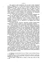 giornale/TO00195065/1928/unico/00000020