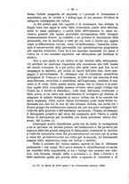 giornale/TO00195065/1928/unico/00000042