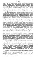 giornale/TO00195065/1928/unico/00000043