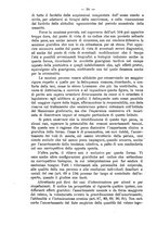 giornale/TO00195065/1928/unico/00000044