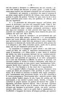 giornale/TO00195065/1928/unico/00000045