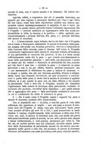 giornale/TO00195065/1928/unico/00000049