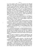 giornale/TO00195065/1928/unico/00000050