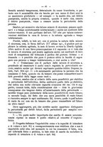 giornale/TO00195065/1928/unico/00000051