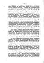 giornale/TO00195065/1928/unico/00000052