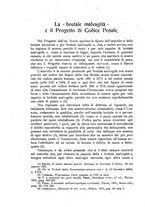 giornale/TO00195065/1928/unico/00000054