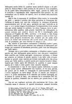 giornale/TO00195065/1928/unico/00000055