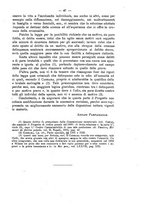 giornale/TO00195065/1928/unico/00000057