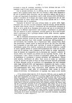 giornale/TO00195065/1928/unico/00000062