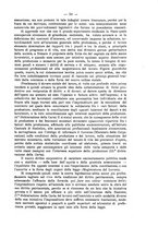 giornale/TO00195065/1928/unico/00000063