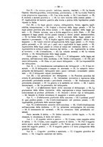 giornale/TO00195065/1928/unico/00000068