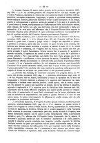 giornale/TO00195065/1928/unico/00000073