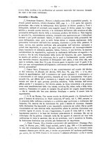 giornale/TO00195065/1928/unico/00000074