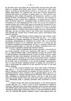 giornale/TO00195065/1928/unico/00000077