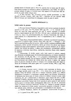 giornale/TO00195065/1928/unico/00000078