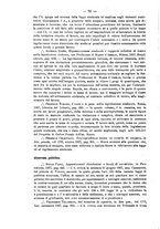 giornale/TO00195065/1928/unico/00000080